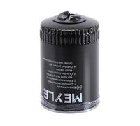 MEYLE 100 115 0003 Filtre à huile