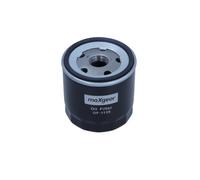 Filtre à Huile pour Audi Seat Skoda VW A2 Altea XL Arosa Bora Caddy Cordoba