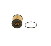 Filtre À Huile Pour AUDI SEAT SKODA VW A3 ALTEA ALTEA XL CORDOBA EOS FABIA GOLF