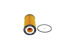 Filtre À Huile Pour AUDI VW A4 A6 A8 ALLROAD PHAETON