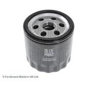 Filtre à Huile pour Audi VW Skoda Seat ( Svw ) A2 Altea XL Arosa Bora Caddy °C