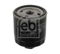 Filtre à Huile pour Audi VW Skoda Seat ( Svw ) A2 Altea XL Arosa Bora Caddy - C