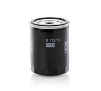 Filtre à Huile pour Austin BMC LDV MG Morris Rover Triumph 1300 1500 Allegro