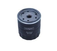 Filtre à Huile pour Bedford Chevrolet Daewoo Fso Irmscher lada - Lotus Opel