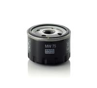 Filtre À Huile Pour BMW C F ( - 800cc) HP i3 K R R 1200 R 900