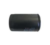 Filtre à Huile pour BMW E21, E30, E12, E28 et E34