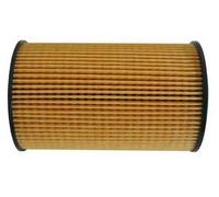 JP Group Filtre à huile 1418501400 pour BMW E39/E46, X5 E53, Série 7 E38