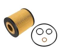 FEBI BILSTEIN Filtre à huile 26705