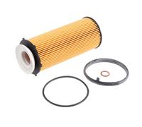 Filtre à Huile pour BMW E92 & E93 6 cylindres Diesel