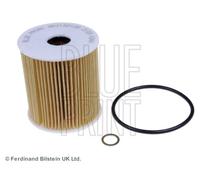 Filtre À Huile Pour BMW LAND ROVER OPEL 3 5 7 OMEGA RANGE ROVER X5