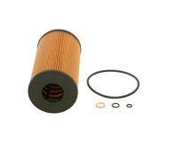 Filtre À Huile Pour BMW LAND ROVER OPEL VAUXHALL 3 5 7 OMEGA RANGE ROVER