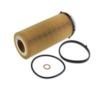 Filtre à Huile Pour Bmw Série 3 E90 5 F10 7 X5 E70 X6 E71 E72 11427808443