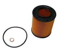 Filtre à huile pour BMW X3 E83 essence M54 (01/2003-07/2006)