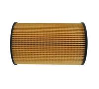 Filtre à huile pour BMW X5 E53 Diesel