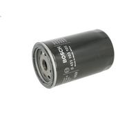 Filtre à huile pour BOSCH 0 451 103 105 pour SL (R129) 3 1989-1993
