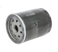 Filtre à huile pour BOSCH 0 451 103 111 INNOCENTI ELBA 1.4 1994-1996