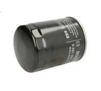 Filtre à huile pour BOSCH 0 451 103 232 pour OPEL ASCONA C (J82) 1.6 1982-1988