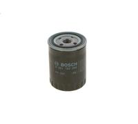 Filtre à huile pour BOSCH 0 451 103 240 pour CLIO I 1.9 1991-1998