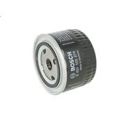 Filtre à huile pour BOSCH 0 451 103 274 pour ARO 10 1.3 1980-1986