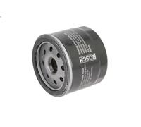 Filtre à huile pour BOSCH 0 451 103 300 LANCIA Y (840_) 1.2 1996-2003