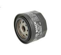 Filtre à huile pour BOSCH 0 451 103 311 pour ROVER MONTEGO 2 1988-1995