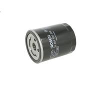 Filtre à huile pour BOSCH 0 451 103 352 FIAT 131 (131_) 2 1978-1987