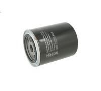 Filtre à huile pour BOSCH 0 451 103 357 pour NISSAN ECO-T 2.953 1997-2000