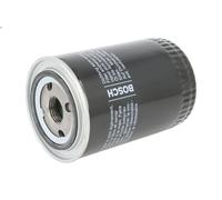 Filtre à huile pour BOSCH 0 451 104 066 PORSCHE 911 3 1974-1983