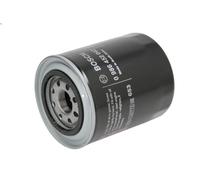 Filtre à huile pour BOSCH 0 986 452 042 pour MAZDA MPV I (LV) 2.5 1996-1999