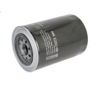 Filtre à huile pour BOSCH 0 986 452 063 PAJERO II (V3_W) 3.2 2000-2007