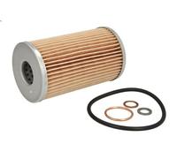 Filtre à huile pour BOSCH 1 457 429 113 pour /8 (W115) 2 1968-1977