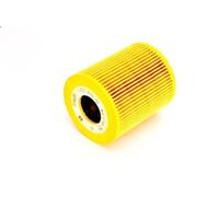 Filtre à huile pour BOSCH 1 457 429 118 pour BMW 5 (E39) 3 1998-2000