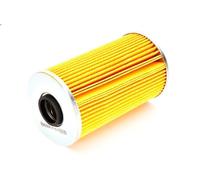 Filtre à huile pour BOSCH 1 457 429 123 pour BMW 5 (E34) 2.5 1991-1995