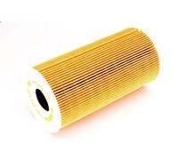 Filtre à huile pour BOSCH 1 457 429 139 pour BMW 3 (E36) 2.5 1991-1998