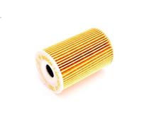 Filtre à huile pour BOSCH 1 457 429 147 pour VANEO (414) 1.6 2002-2005