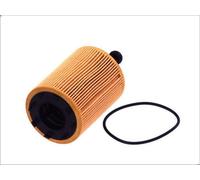 Filtre à huile pour BOSCH 1 457 429 192 pour AUDI A3 (8P1) 2 2003-2008