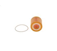 Filtre à huile pour BOSCH 1 457 429 194 pour SEAT CORDOBA (6L2) 1.2 2006-2009