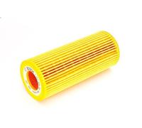 Filtre à huile pour BOSCH 1 457 429 252 pour BMW 3 (E46) 3 2002-2004