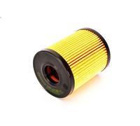 Filtre à huile pour BOSCH 1 457 429 256 pour FORD KA (RU8) 1.3 2008-2016