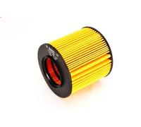 Filtre à huile pour BOSCH 1 457 429 301 AUDI A3 (8P1) 1.4 2007-2012