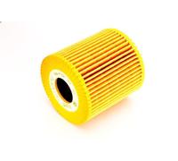 Filtre à huile pour BOSCH 1 457 429 762 pour VOLVO S40 I (644) 2 1995-1999