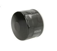 Filtre à huile pour BOSCH 451 103 093 pour OPEL MONZA A (22_) 3 1978-1986