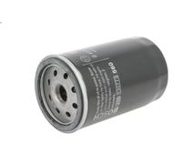 Filtre à huile pour BOSCH 451 103 259 pour DODGE NITRO 3.7 2006-2012