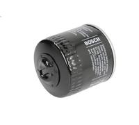 Filtre à huile pour BOSCH 451 103 289 pour VW POLO (6N2) 1.7 1999-2001