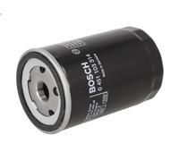 Filtre à huile pour BOSCH 451 103 314 pour VW KAEFER 1.6 1992-2003