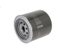 Filtre à huile pour BOSCH 451 103 333 pour MG ZT- T 4.6 2003-2005