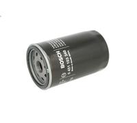 Filtre à huile pour BOSCH 451 103 34 pour MG ZT 2.5 2001-2005