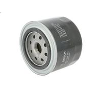 Filtre à huile pour BOSCH 451 103 341 pour MG ZR 2 2001-2005