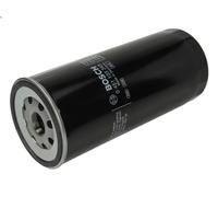 Filtre à huile pour BOSCH 451 103 343 pour VOLVO FM9 9.364 2001-2005