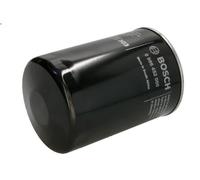 Filtre à huile pour BOSCH 986 452 pour VW TARO 1.8 1989-1994